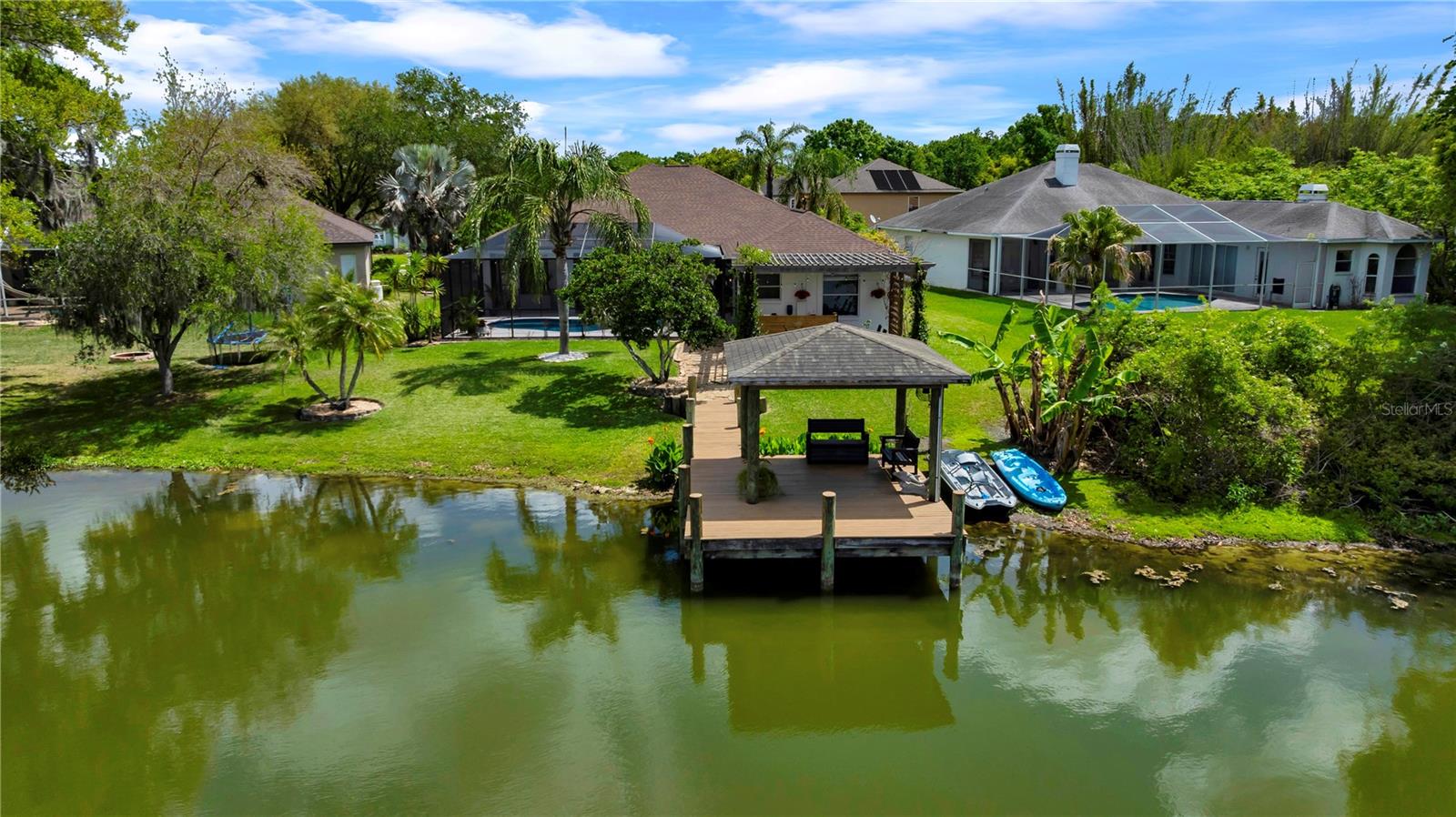 Image 5 of 71 For 3921 Roswell Place