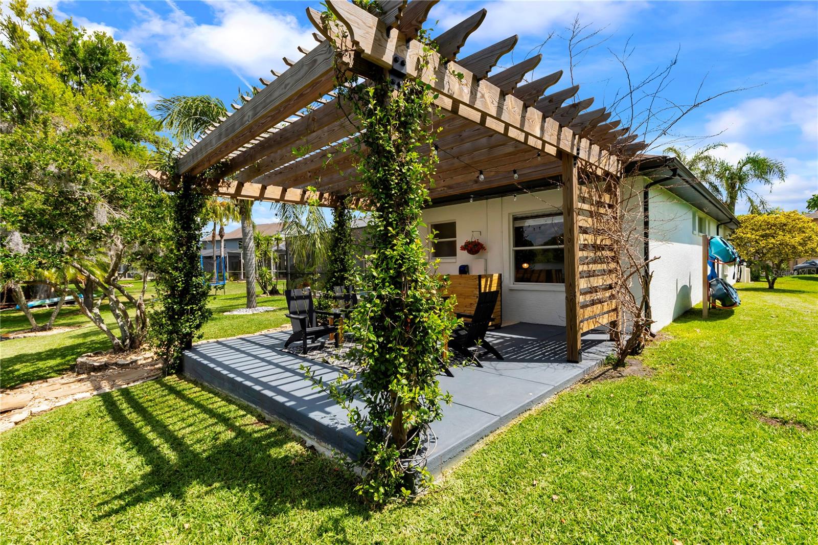 Image 53 of 71 For 3921 Roswell Place