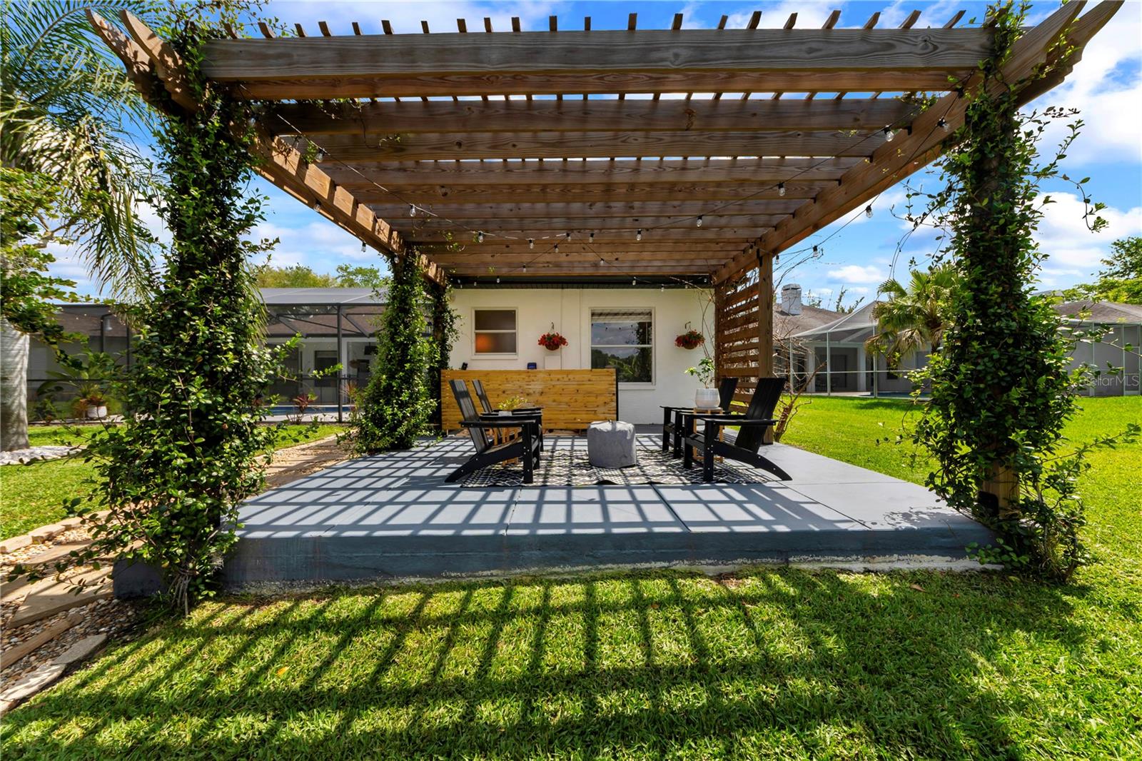 Image 54 of 71 For 3921 Roswell Place