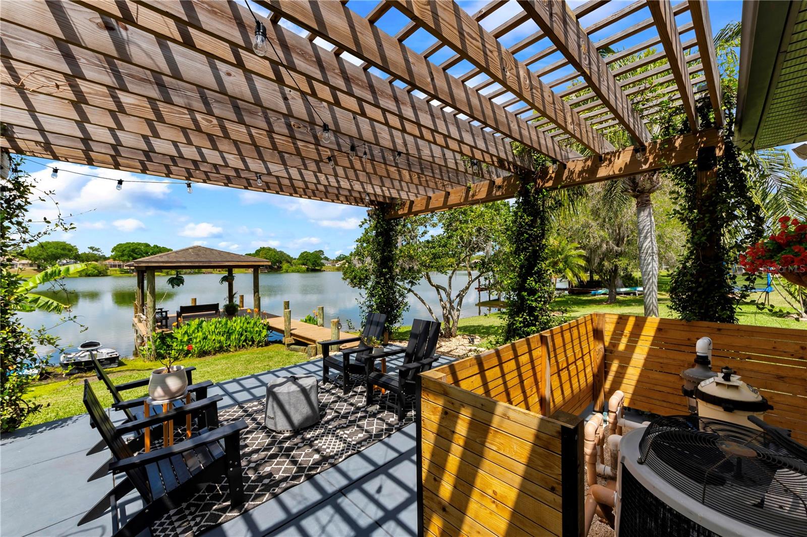 Image 55 of 71 For 3921 Roswell Place