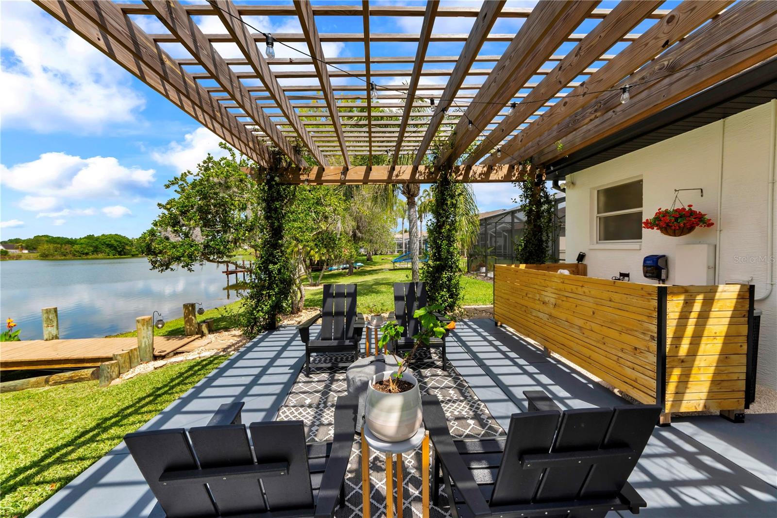 Image 56 of 71 For 3921 Roswell Place