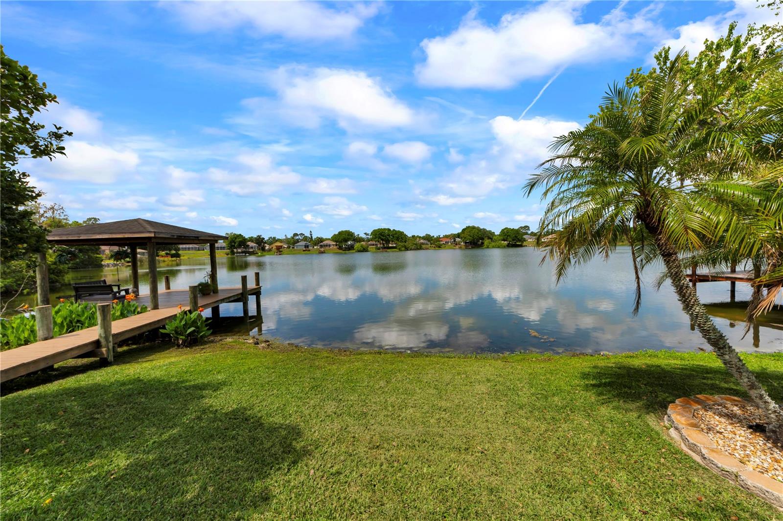 Image 57 of 71 For 3921 Roswell Place