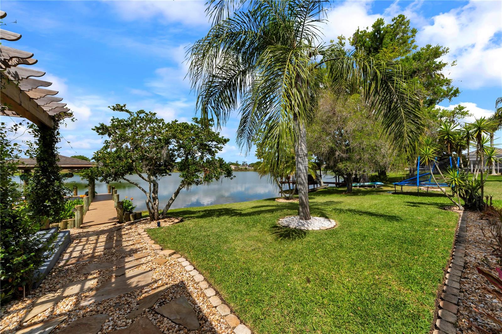 Image 58 of 71 For 3921 Roswell Place