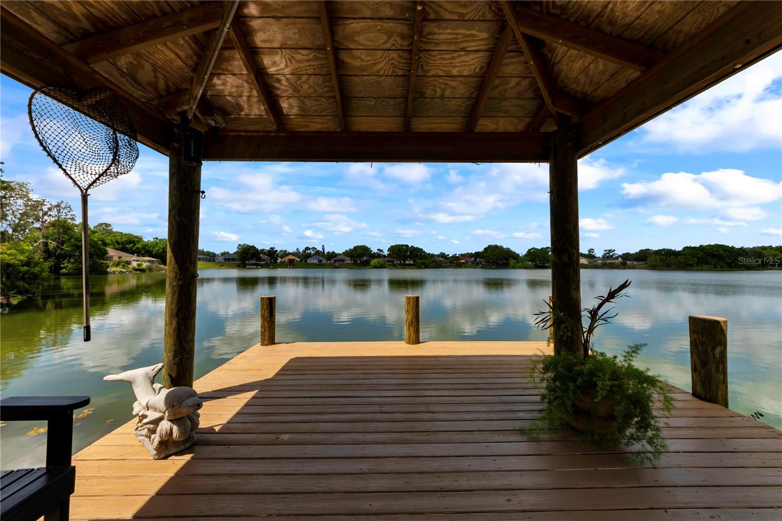 Image 59 of 71 For 3921 Roswell Place