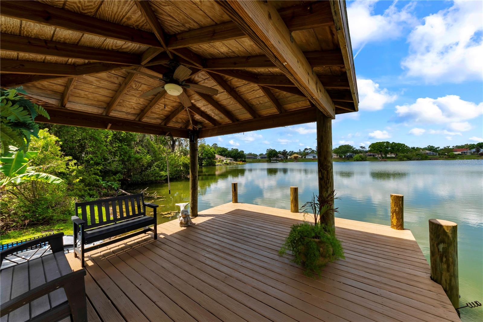 Image 60 of 71 For 3921 Roswell Place