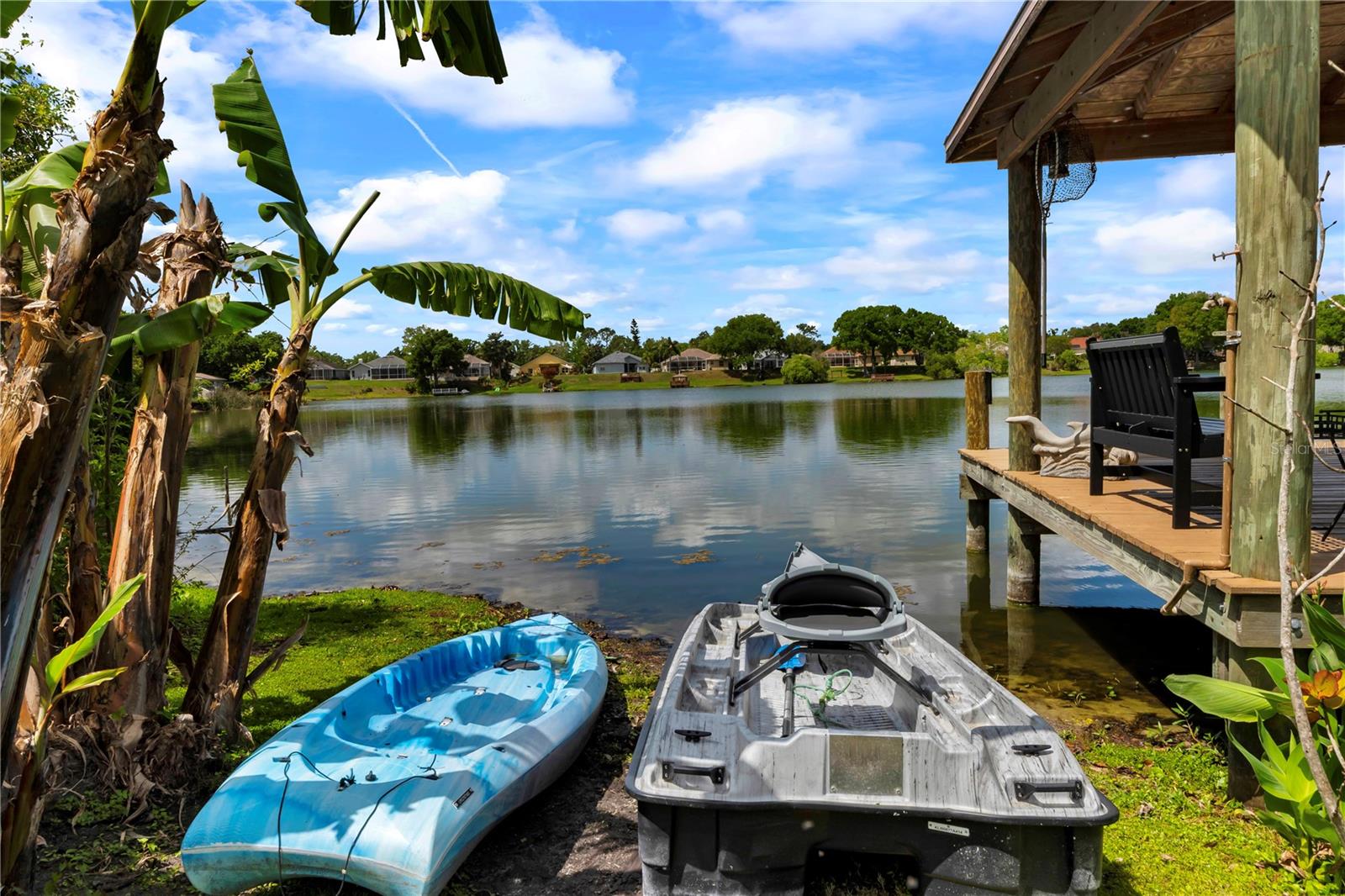 Image 63 of 71 For 3921 Roswell Place