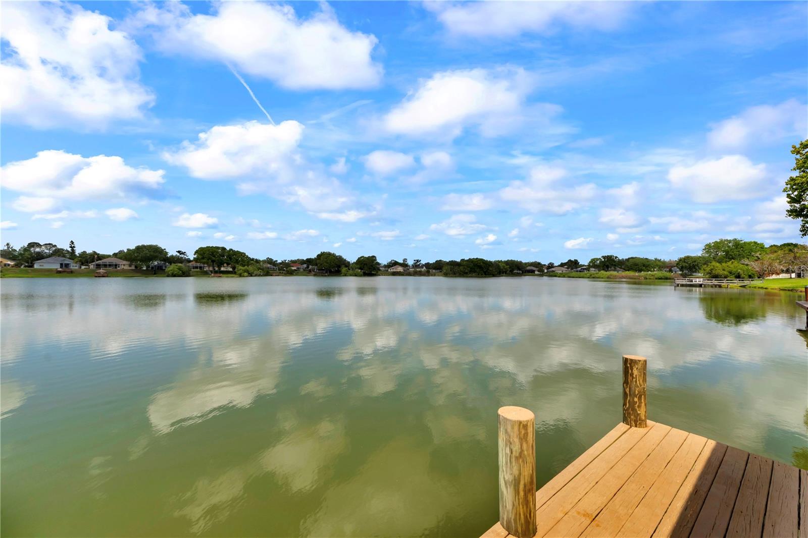 Image 64 of 71 For 3921 Roswell Place