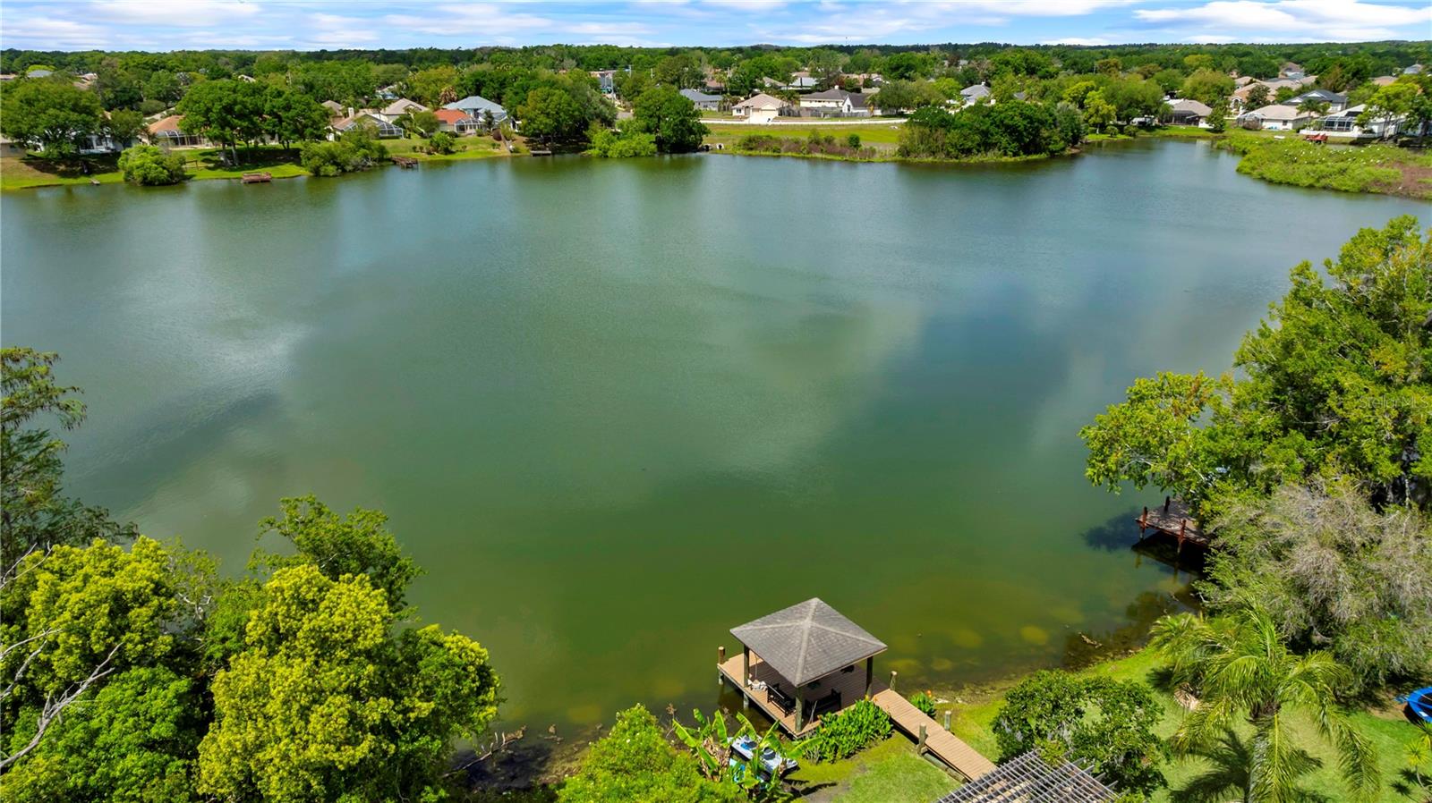 Image 66 of 71 For 3921 Roswell Place