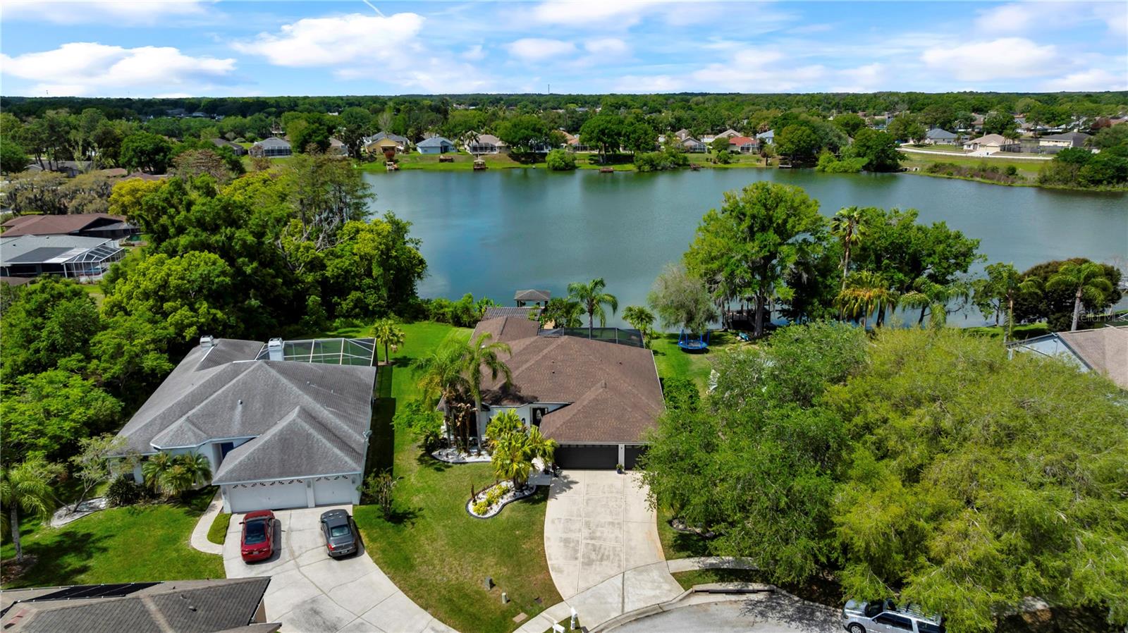 Image 67 of 71 For 3921 Roswell Place