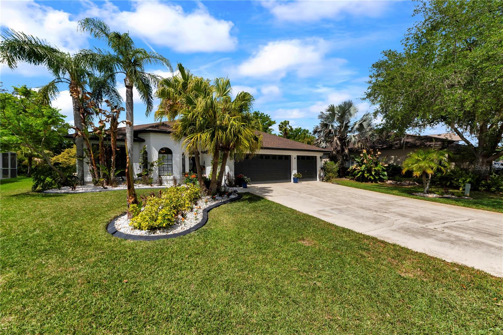 Image 68 of 71 For 3921 Roswell Place