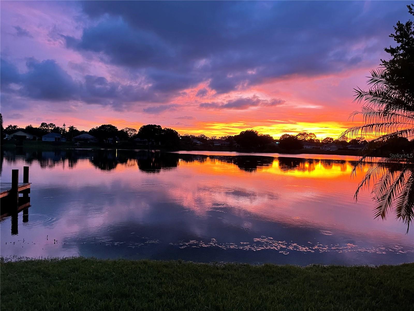 Image 69 of 71 For 3921 Roswell Place