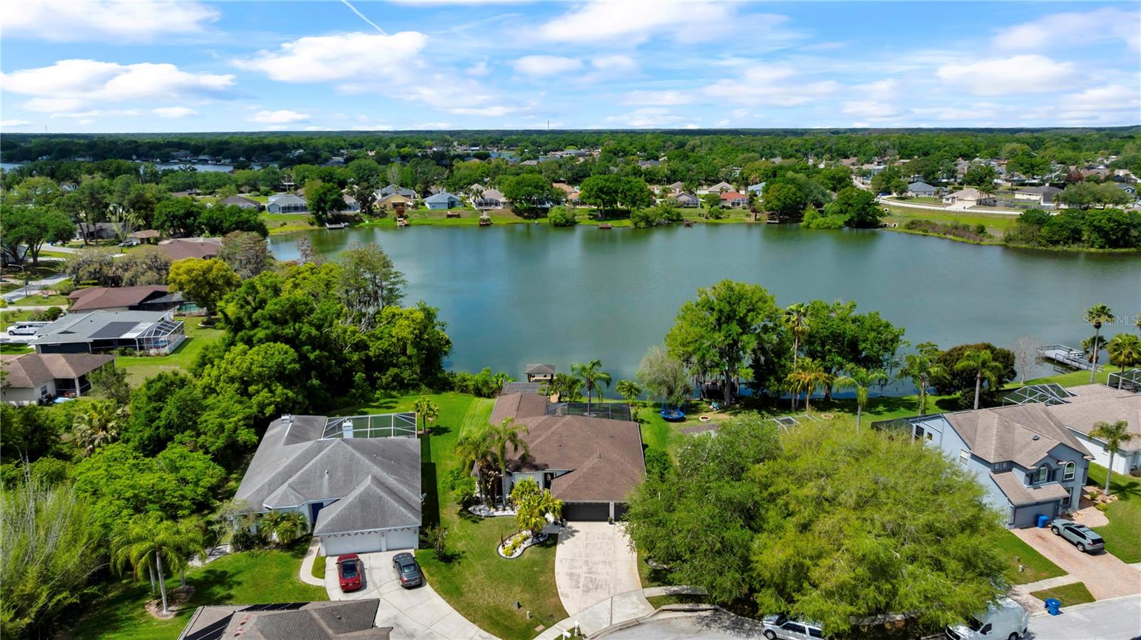 Image 7 of 71 For 3921 Roswell Place