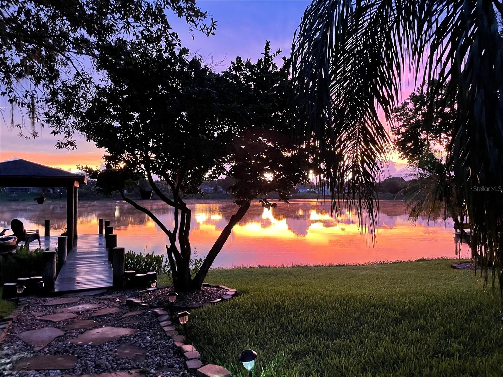 Image 70 of 71 For 3921 Roswell Place