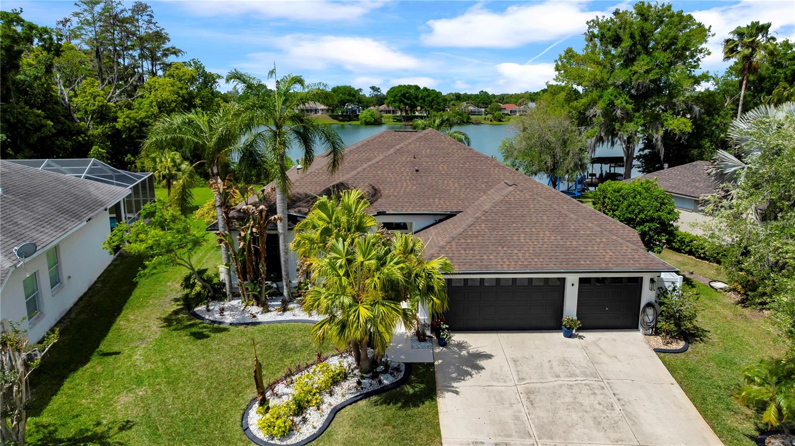 Image 9 of 71 For 3921 Roswell Place