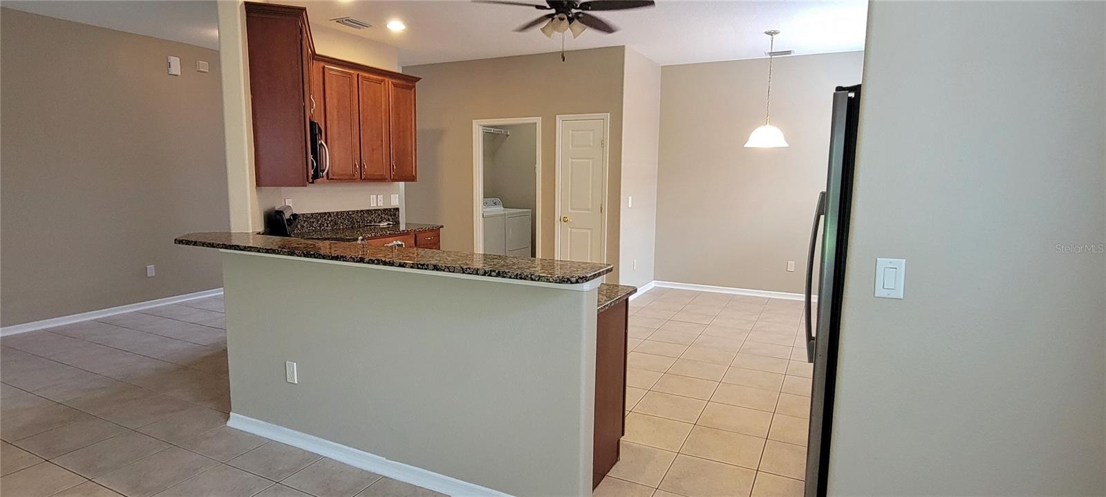 Image 13 of 37 For 18009 Maui Isle Drive