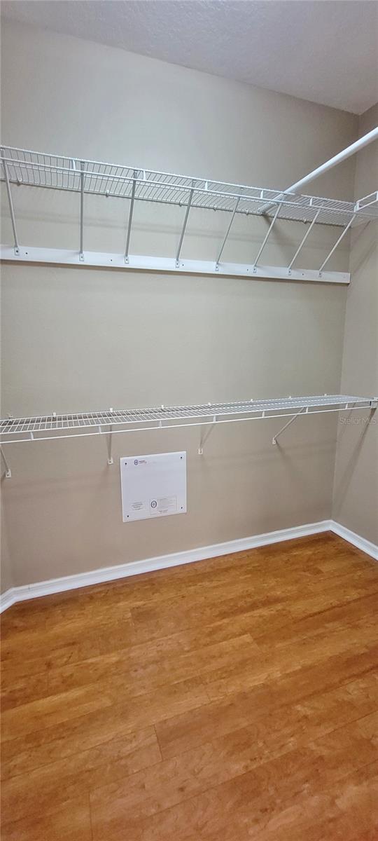 Image 21 of 37 For 18009 Maui Isle Drive