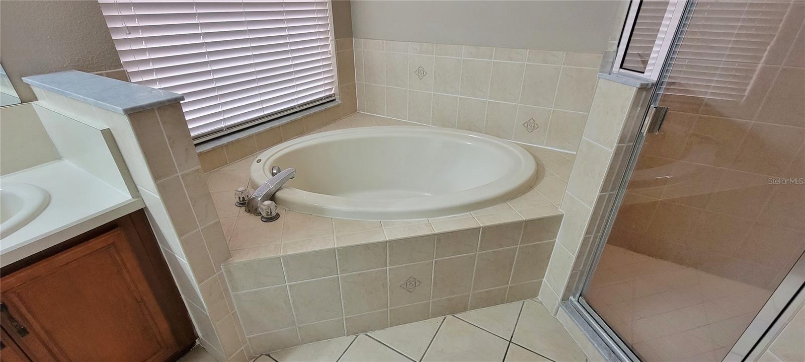 Image 23 of 37 For 18009 Maui Isle Drive