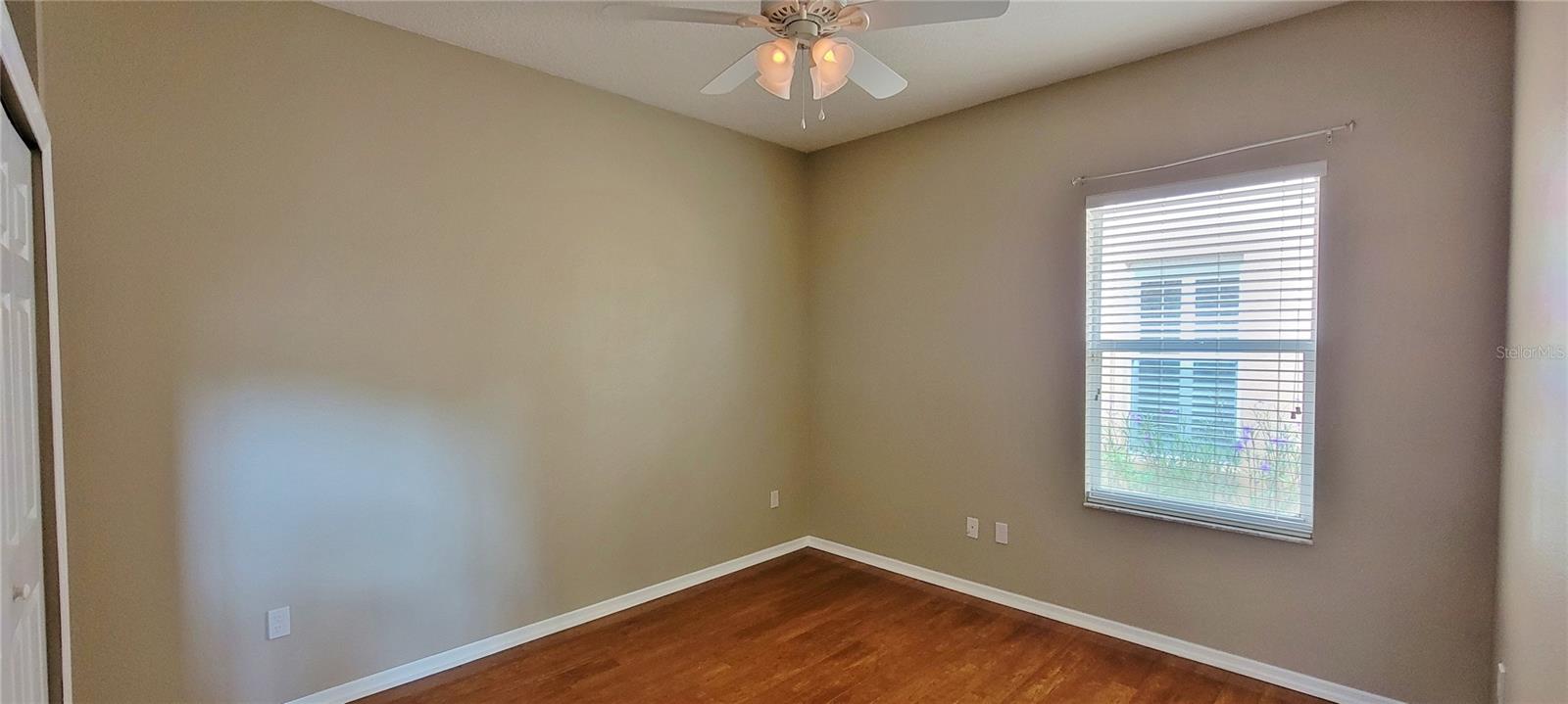 Image 27 of 37 For 18009 Maui Isle Drive