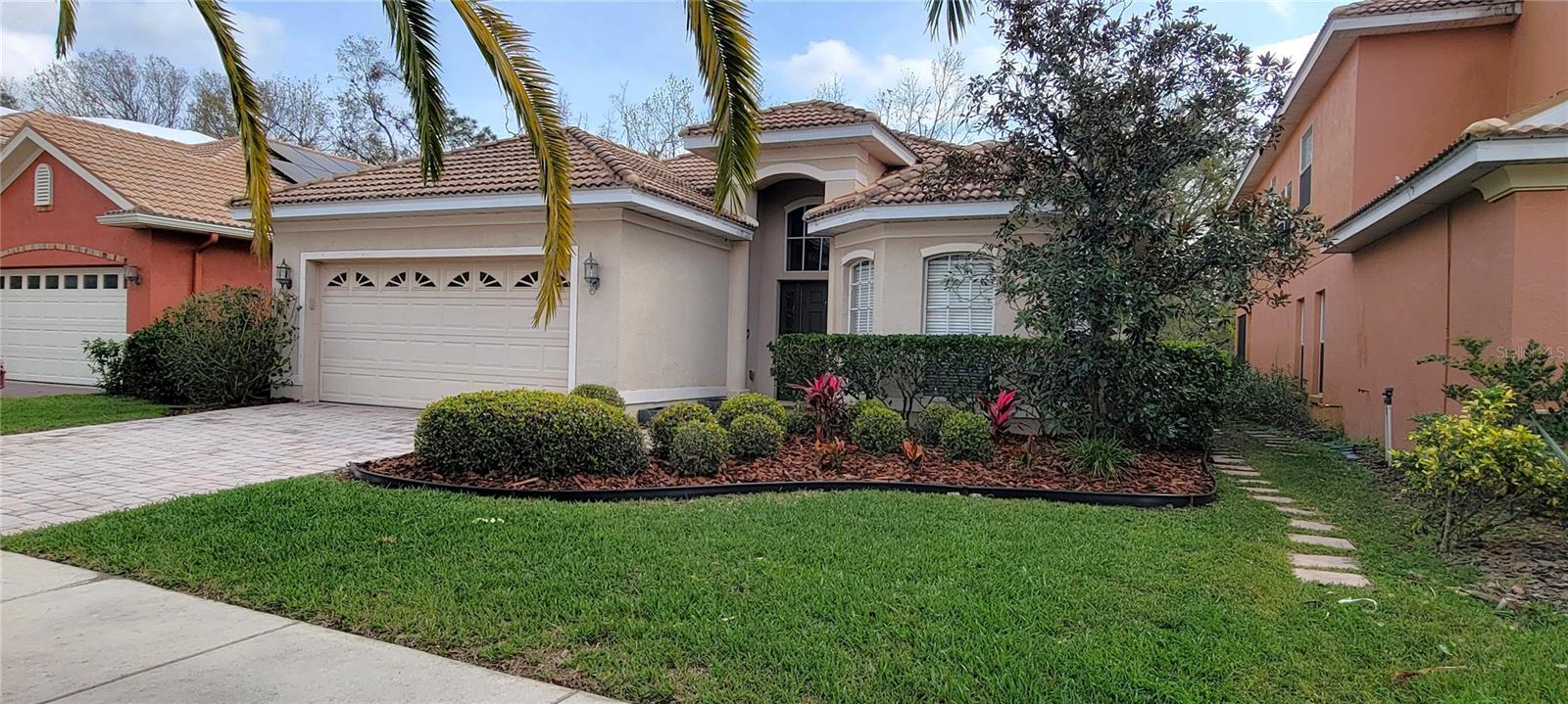 Image 3 of 37 For 18009 Maui Isle Drive