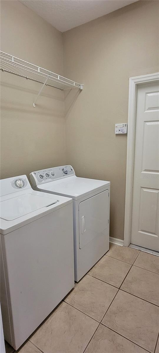 Image 31 of 37 For 18009 Maui Isle Drive