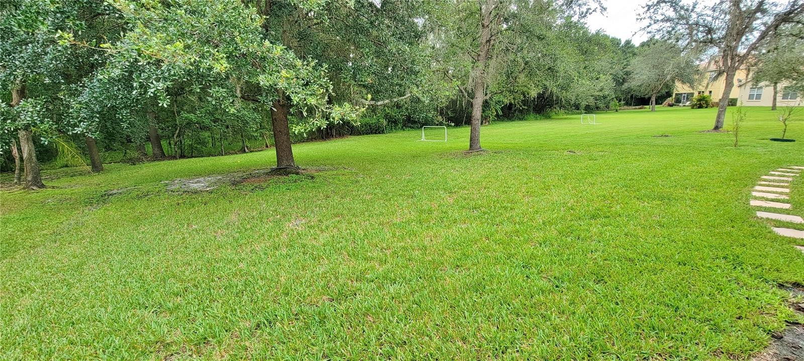 Image 35 of 37 For 18009 Maui Isle Drive