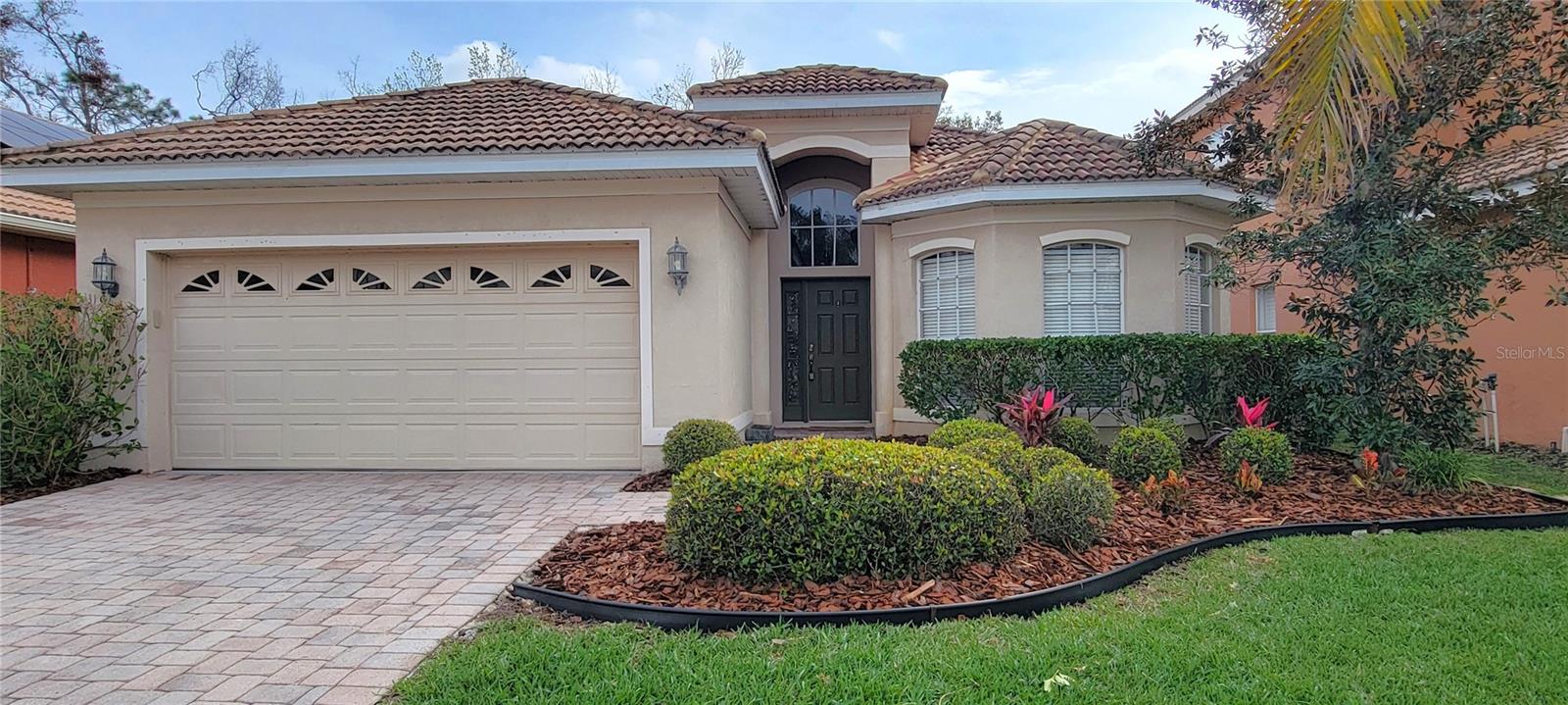 Image 4 of 37 For 18009 Maui Isle Drive