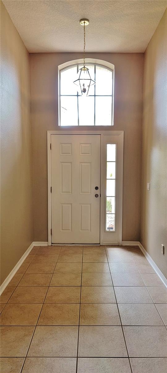 Image 6 of 37 For 18009 Maui Isle Drive