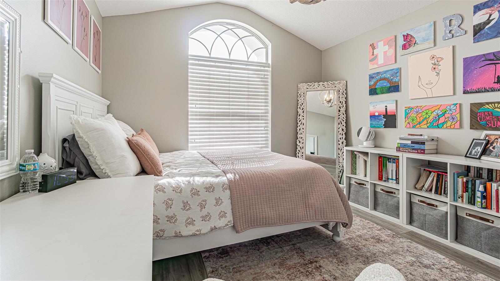 Listing photo id 19 for 1123 Bensbrooke Drive