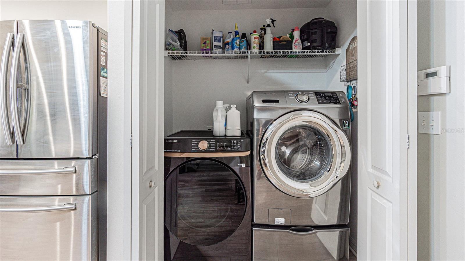 Listing photo id 23 for 1123 Bensbrooke Drive