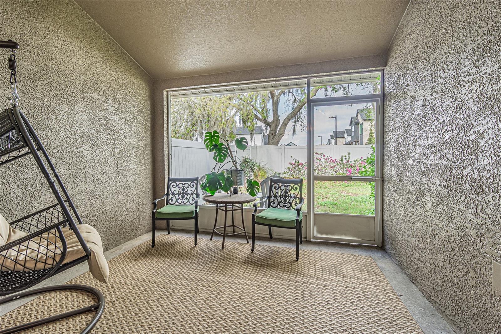 Listing photo id 24 for 1123 Bensbrooke Drive