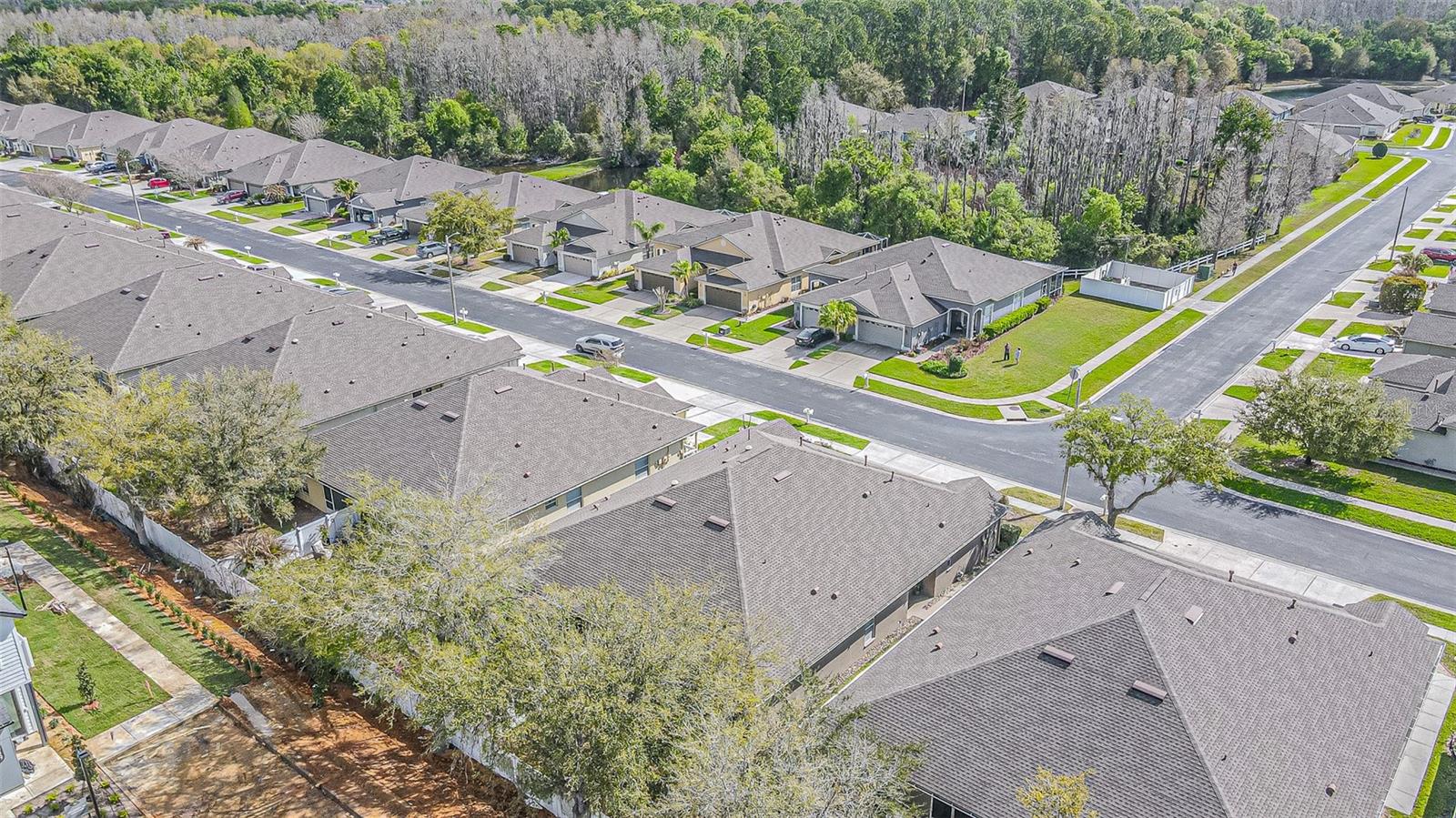 Listing photo id 27 for 1123 Bensbrooke Drive