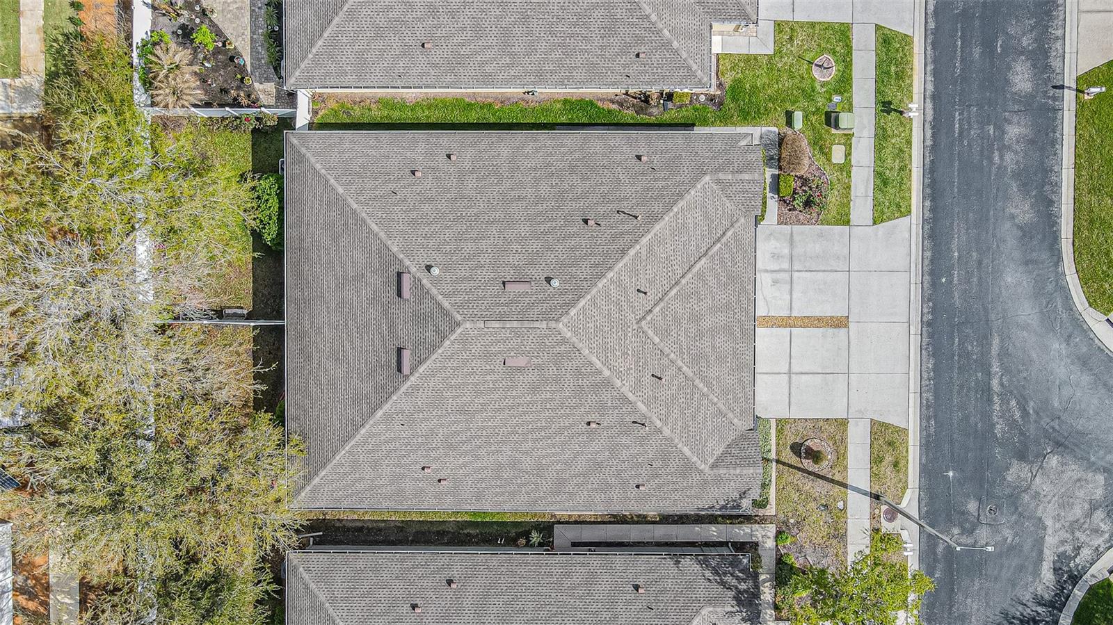 Listing photo id 28 for 1123 Bensbrooke Drive