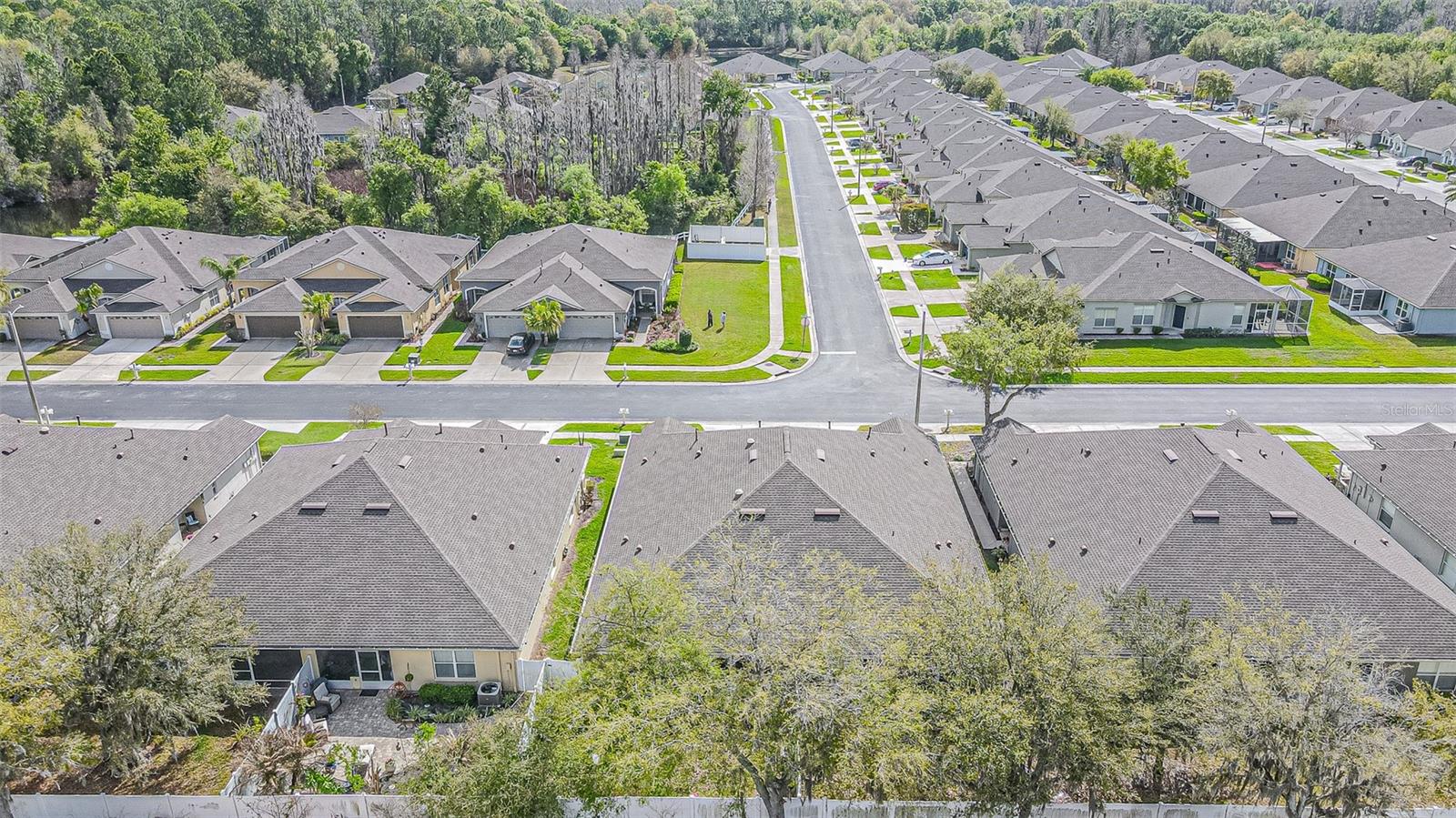 Listing photo id 30 for 1123 Bensbrooke Drive