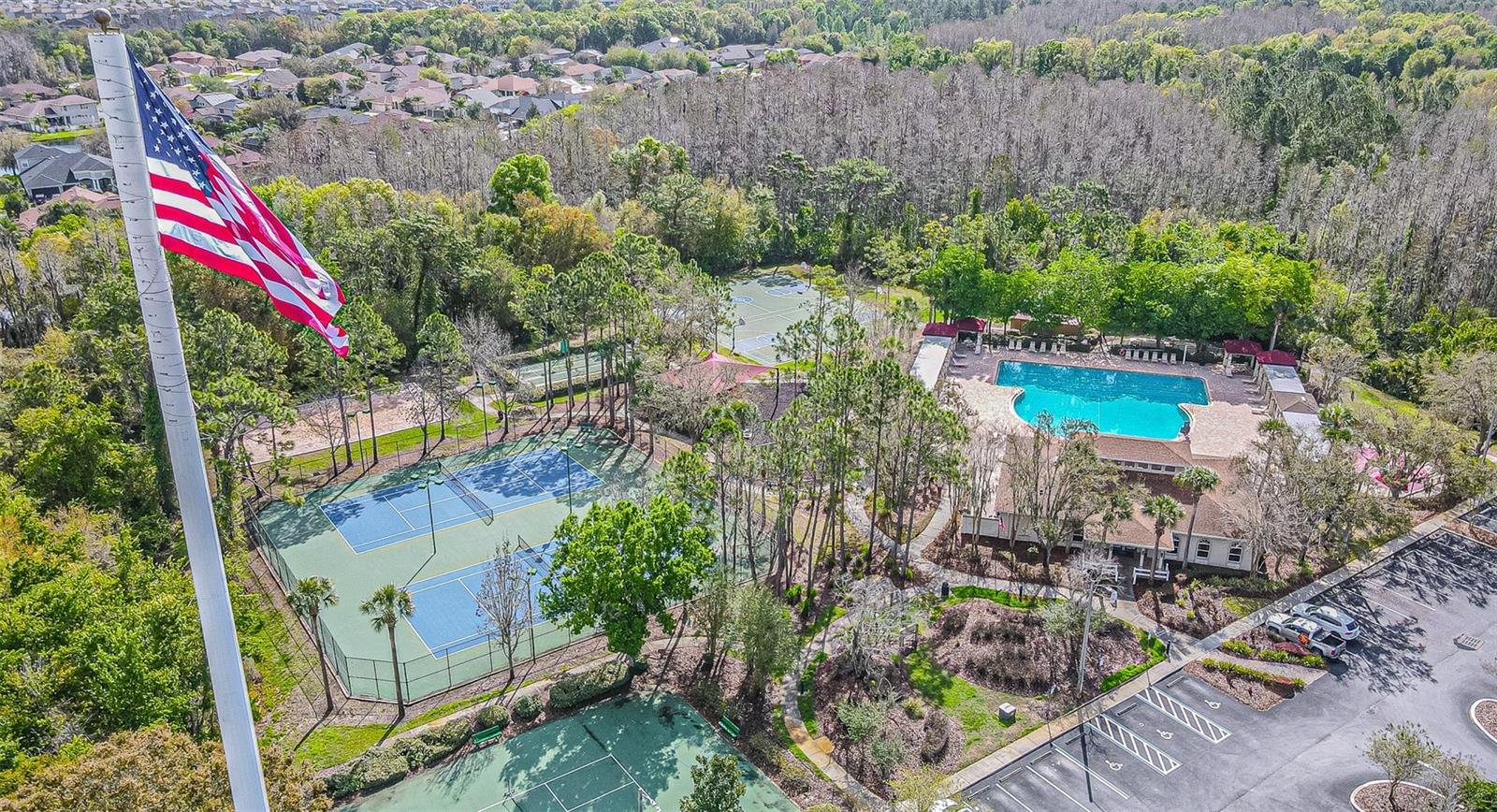 Listing photo id 31 for 1123 Bensbrooke Drive