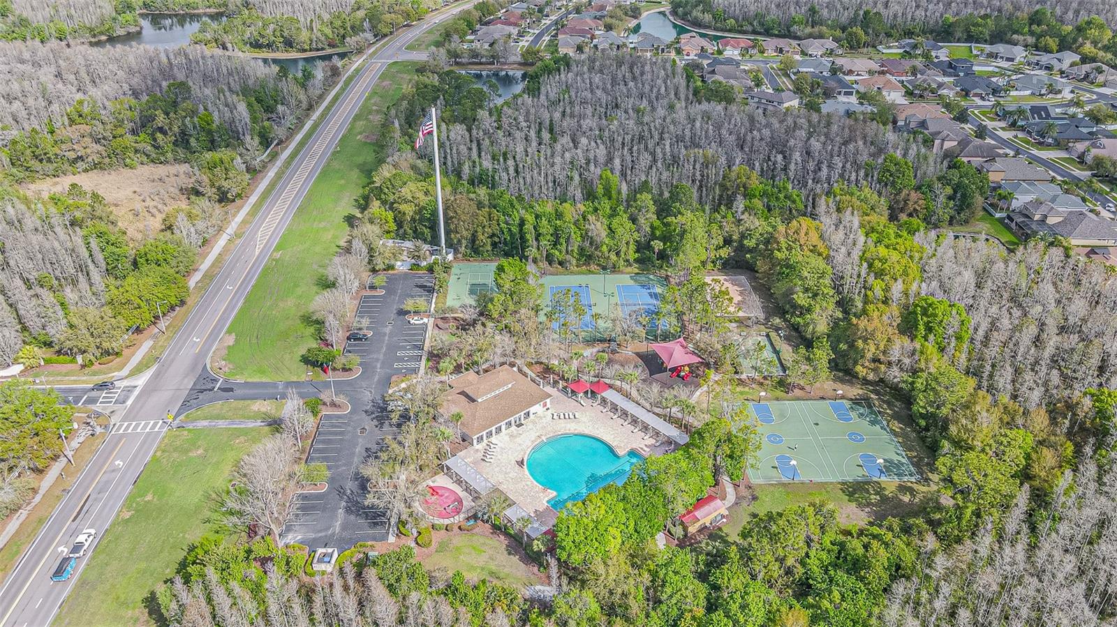 Listing photo id 32 for 1123 Bensbrooke Drive