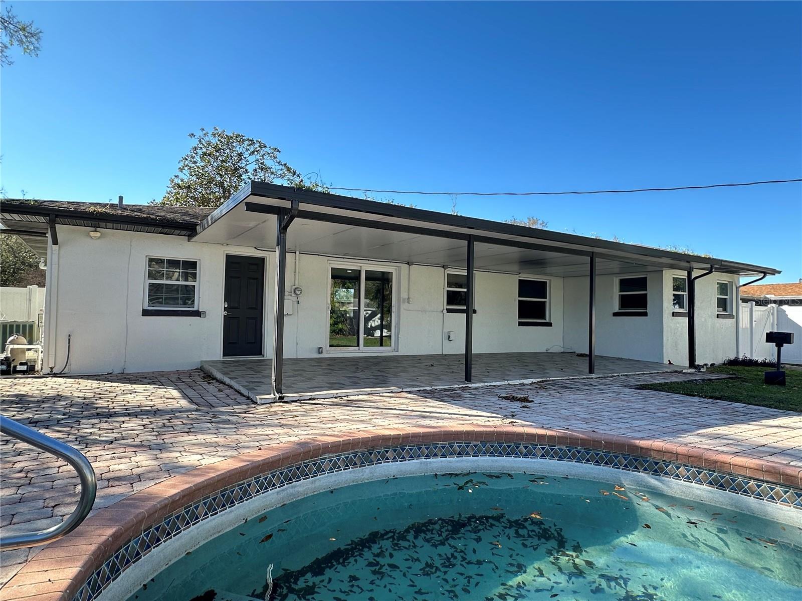 Details for 9 Aurora Avenue, CLEARWATER, FL 33765