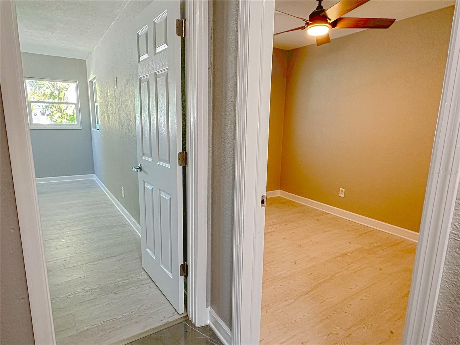 Image 9 of 28 For 9 Aurora Avenue