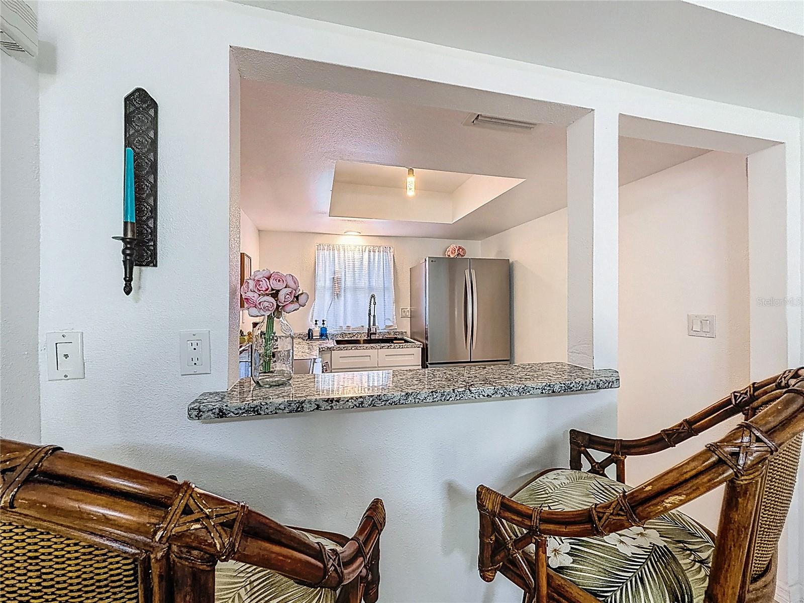 Image 11 of 25 For 1283 Osprey Point 172