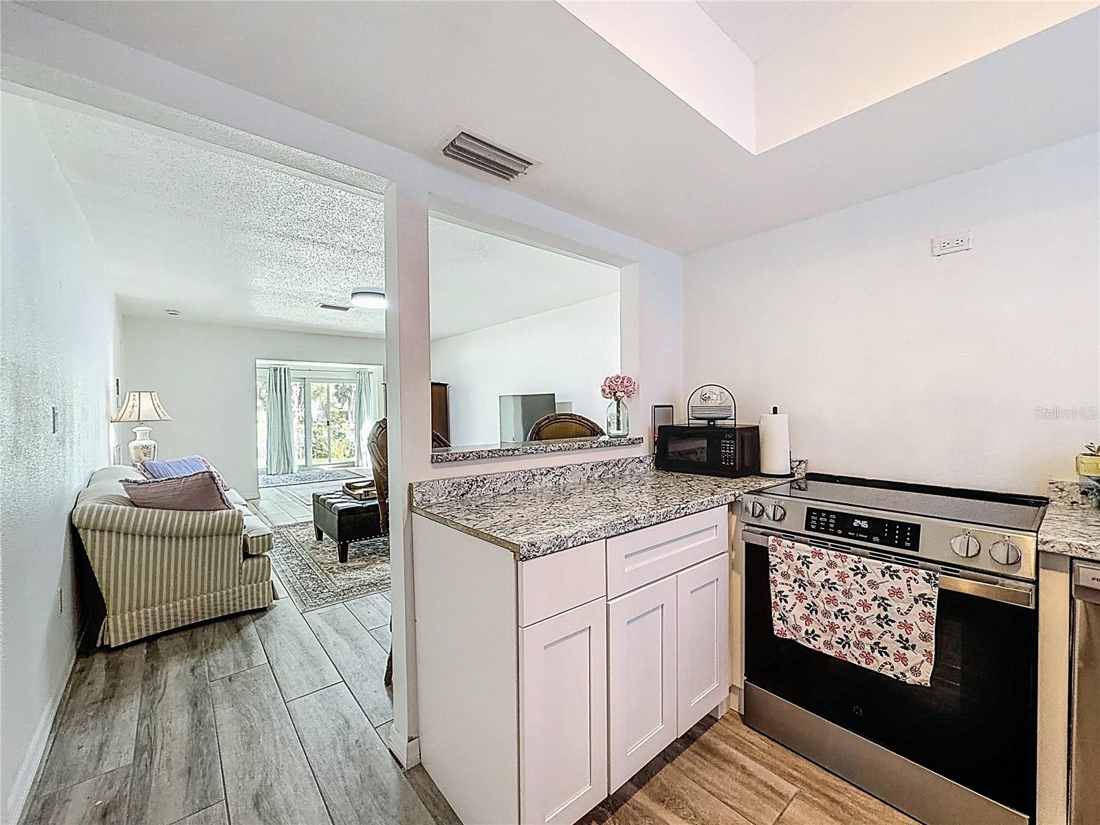 Image 13 of 25 For 1283 Osprey Point 172