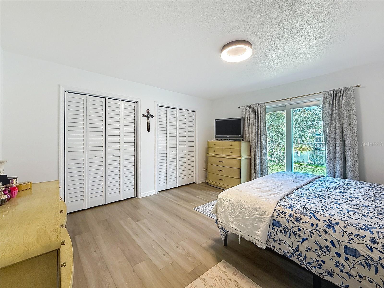 Image 15 of 25 For 1283 Osprey Point 172