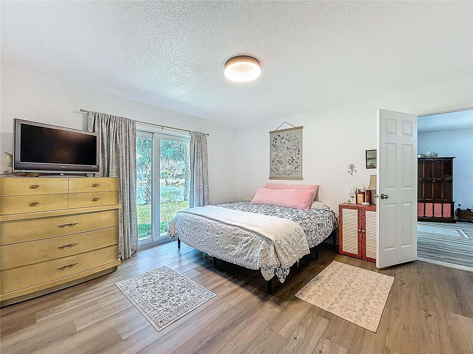 Image 16 of 25 For 1283 Osprey Point 172