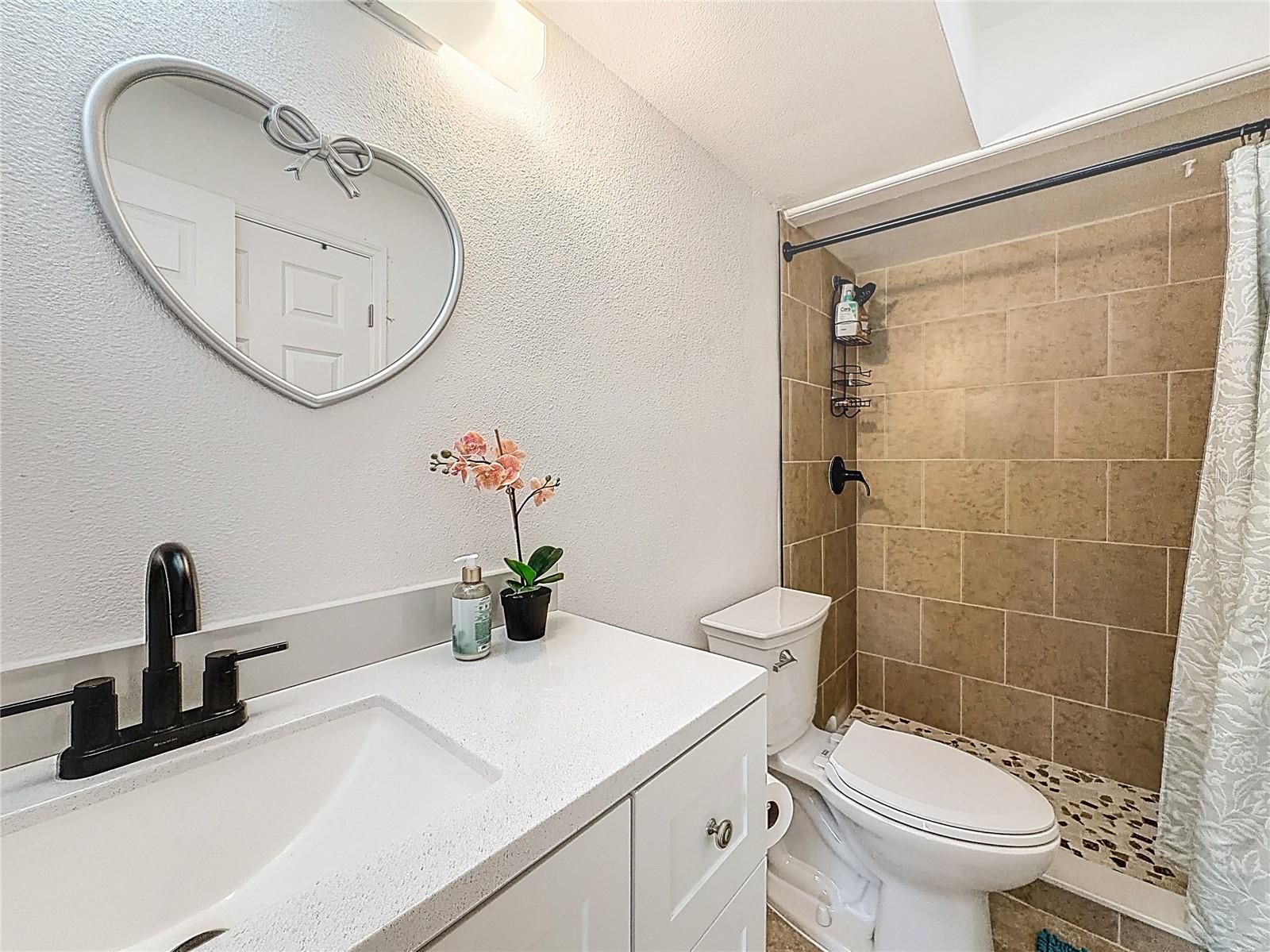 Image 18 of 25 For 1283 Osprey Point 172