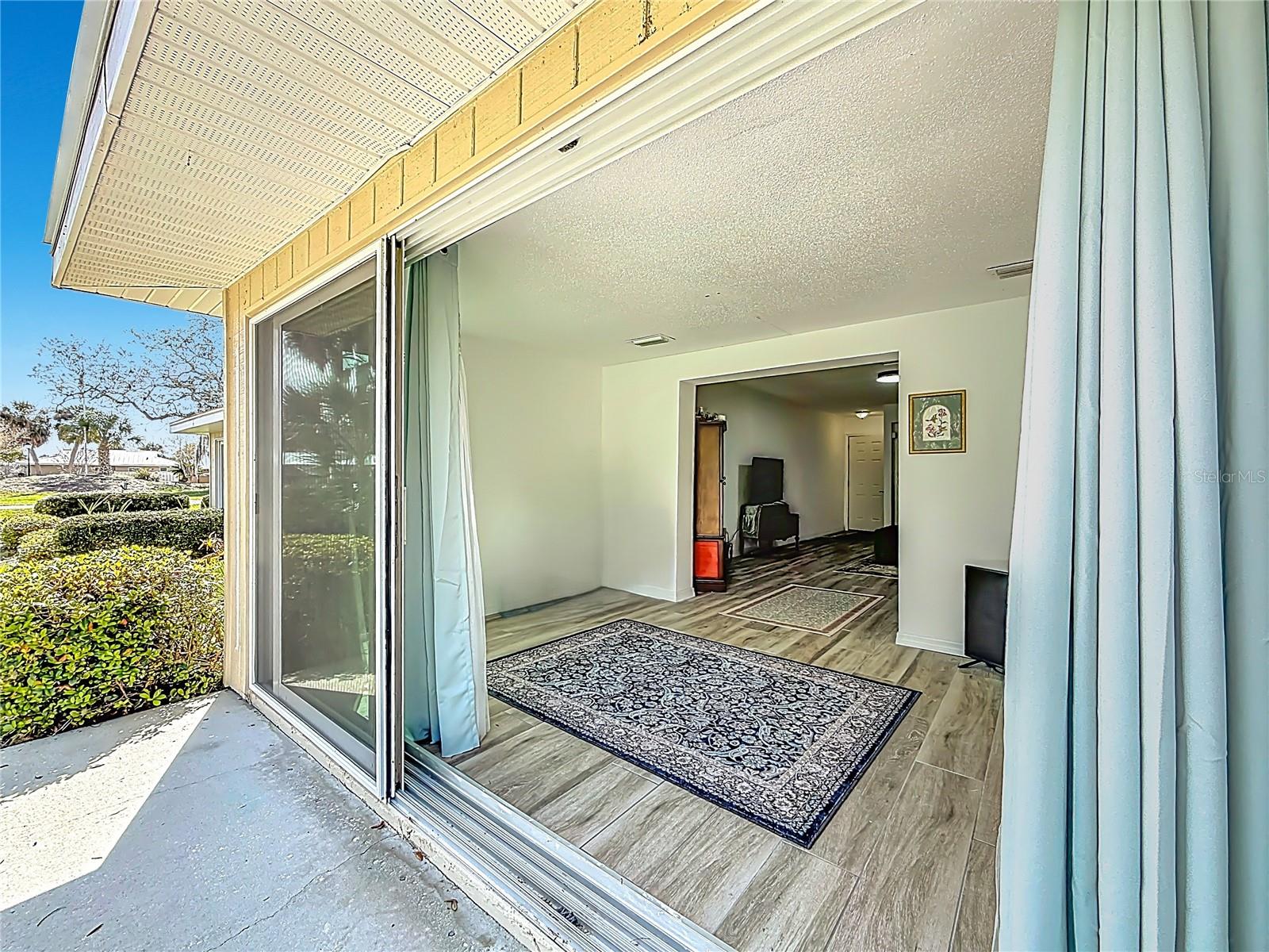 Image 19 of 25 For 1283 Osprey Point 172