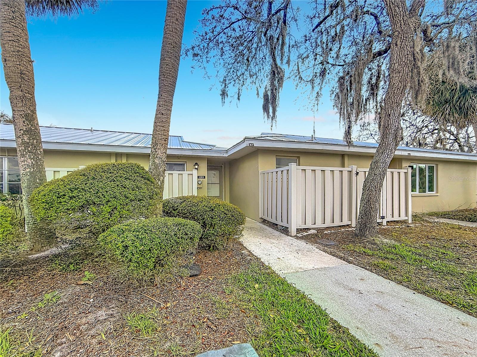 Image 2 of 25 For 1283 Osprey Point 172