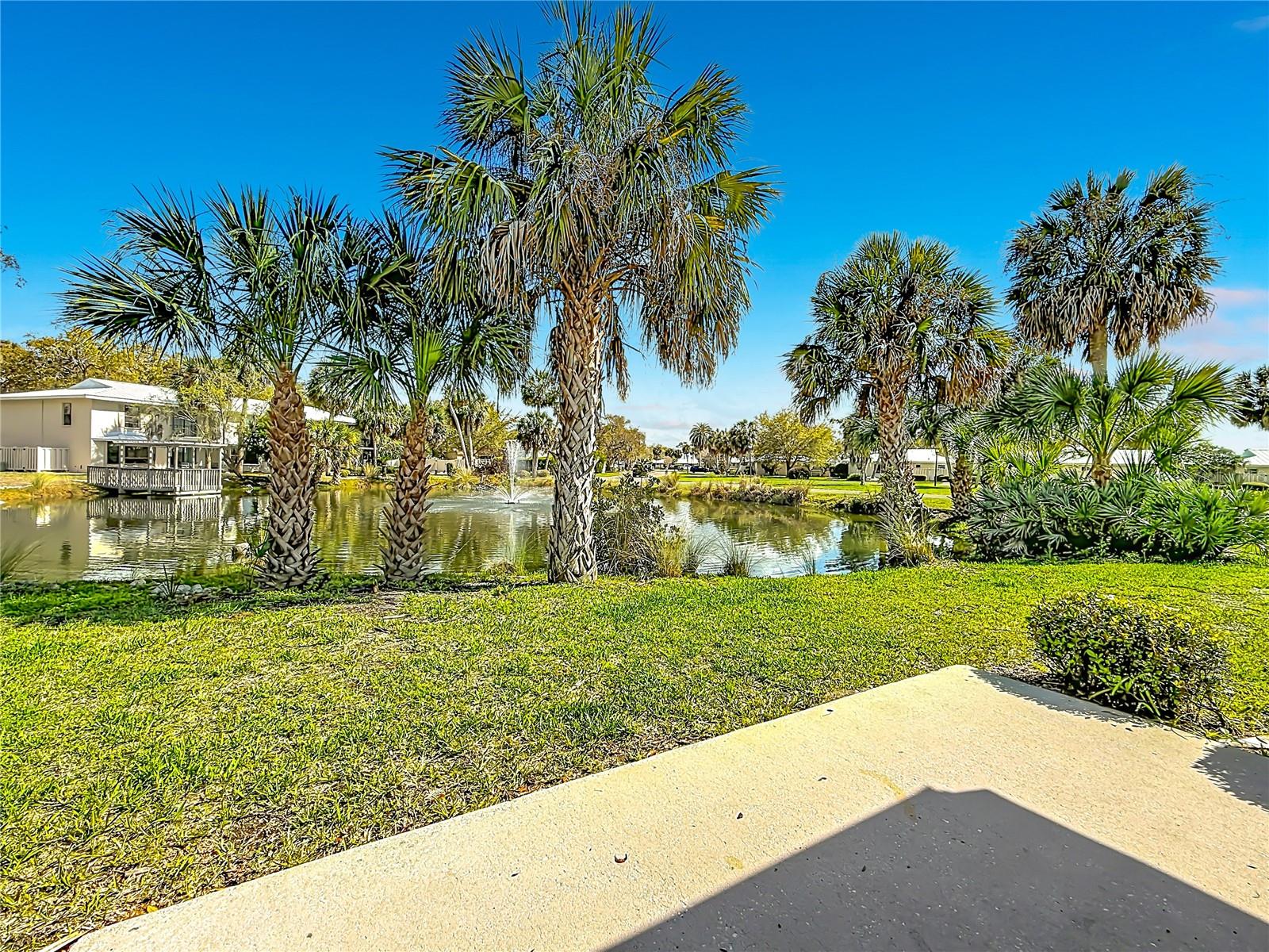 Image 20 of 25 For 1283 Osprey Point 172