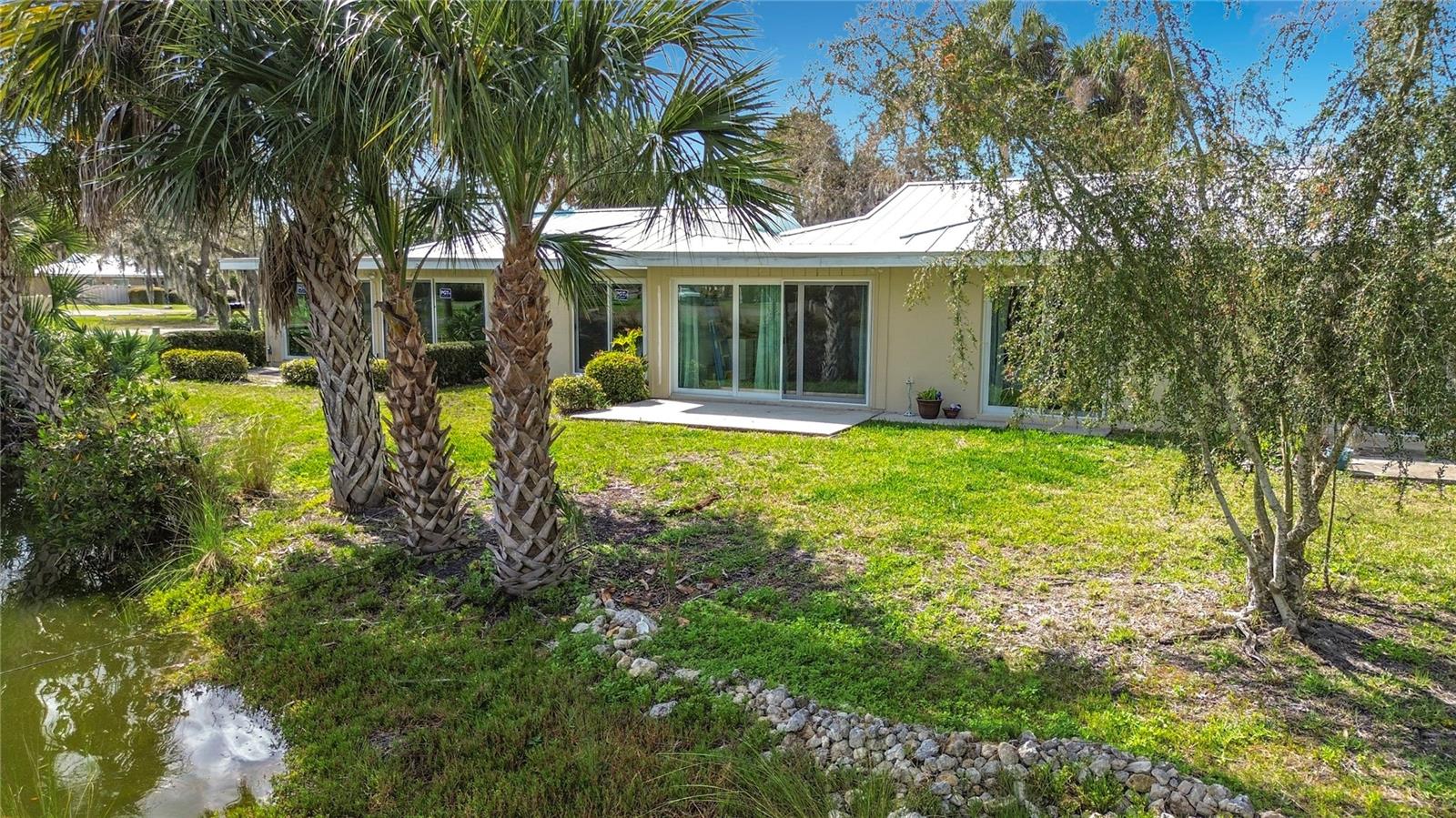 Image 21 of 25 For 1283 Osprey Point 172