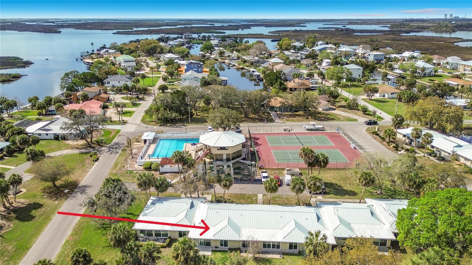 Image 25 of 25 For 1283 Osprey Point 172