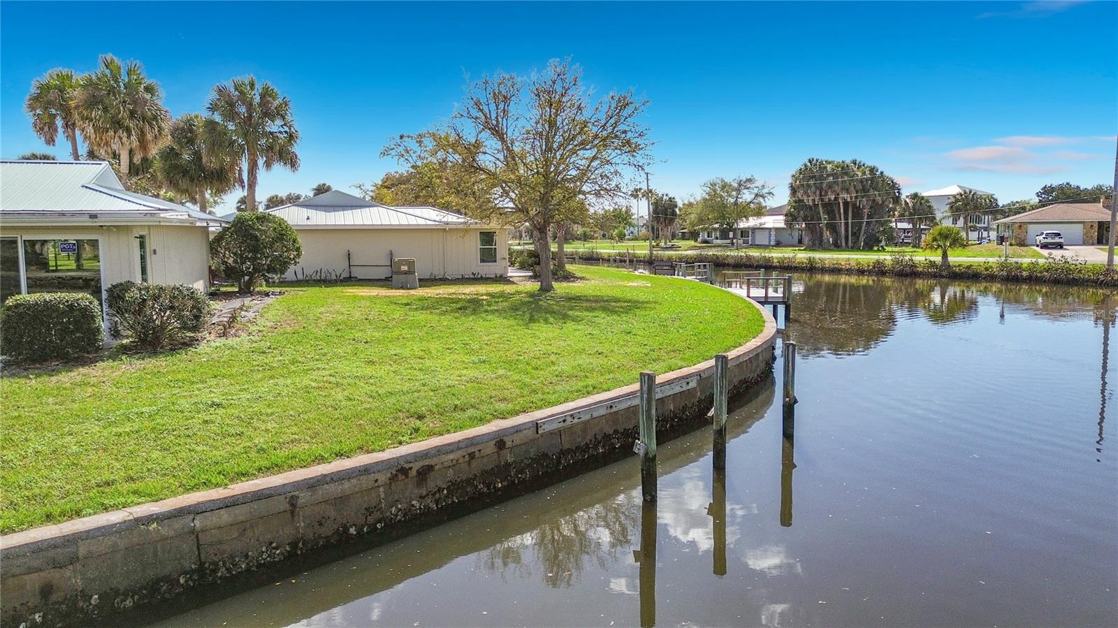 Image 4 of 25 For 1283 Osprey Point 172