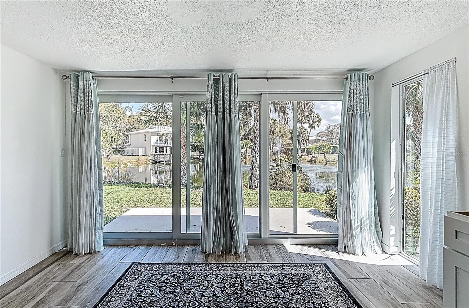 Image 7 of 25 For 1283 Osprey Point 172