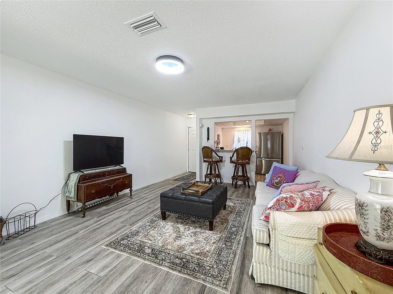 Image 8 of 25 For 1283 Osprey Point 172